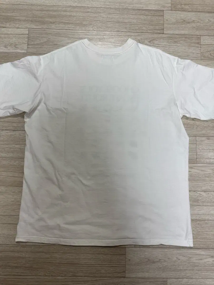 thumbnail-10